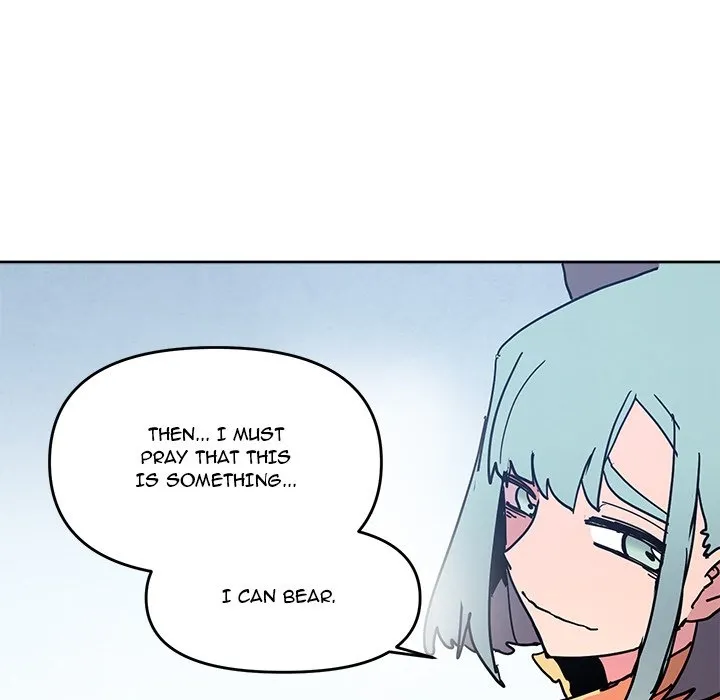 Chapter 78 — page 66