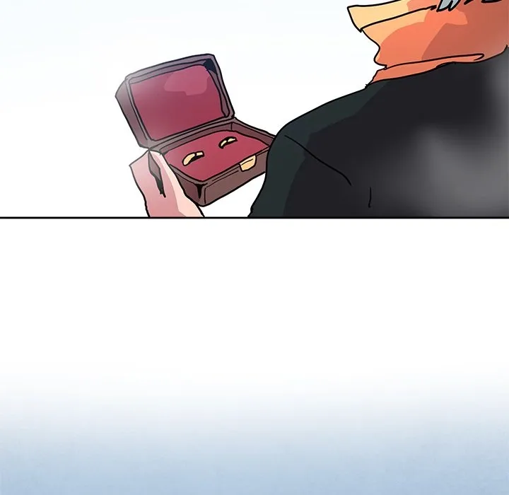 Chapter 78 — page 67