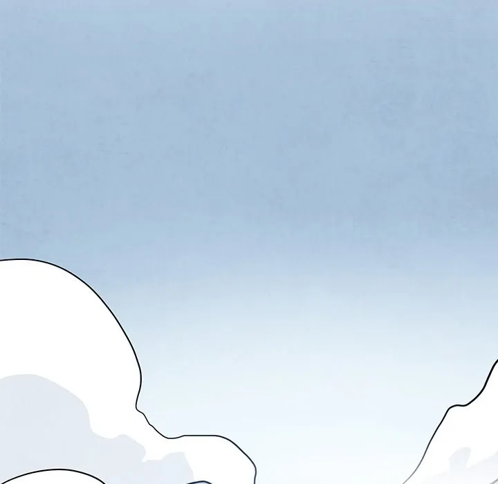 Chapter 78 — page 68
