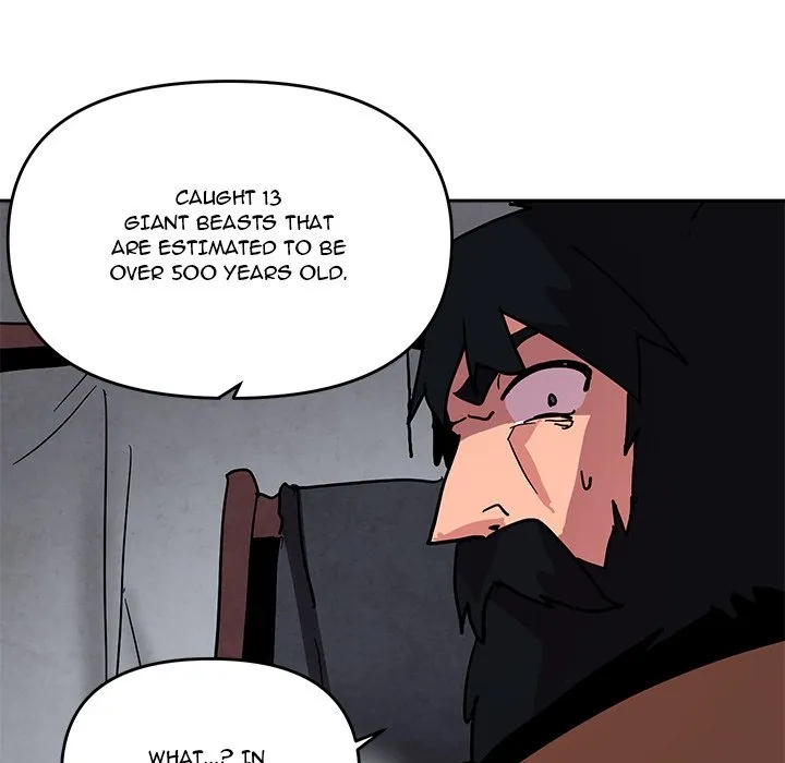 Chapter 78 — page 7