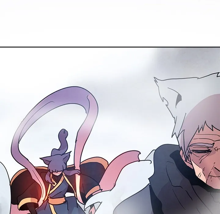 Chapter 78 — page 71