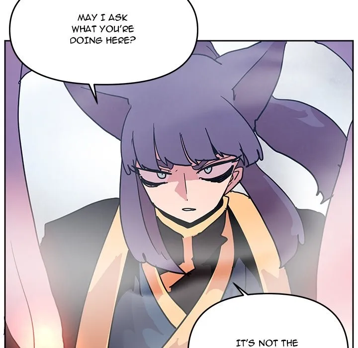 Chapter 78 — page 73
