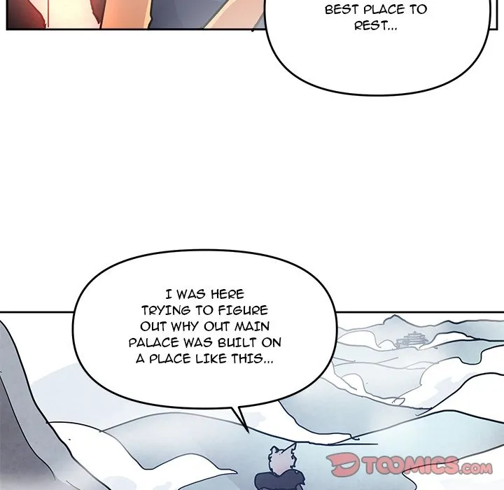 Chapter 78 — page 74