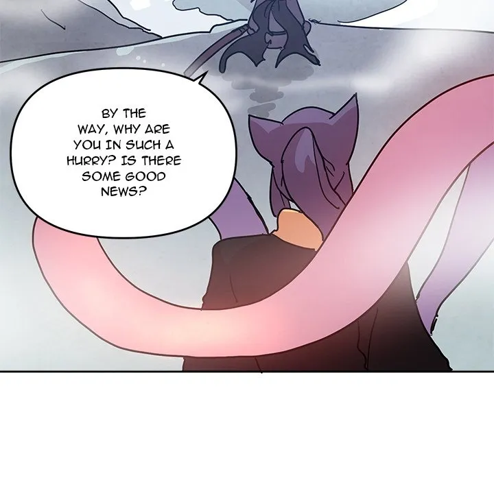 Chapter 78 — page 75