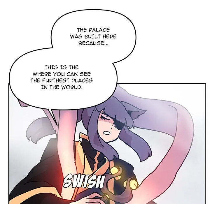Chapter 78 — page 76