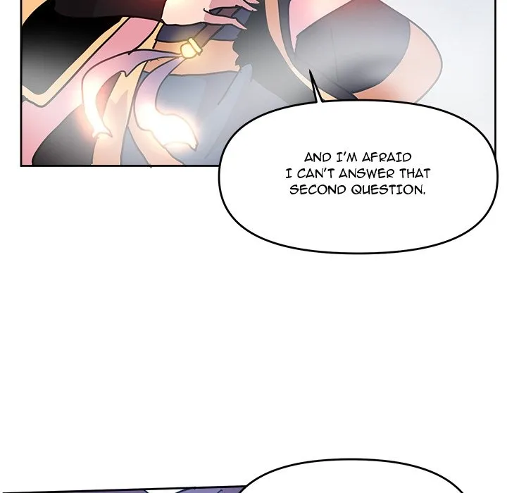 Chapter 78 — page 77