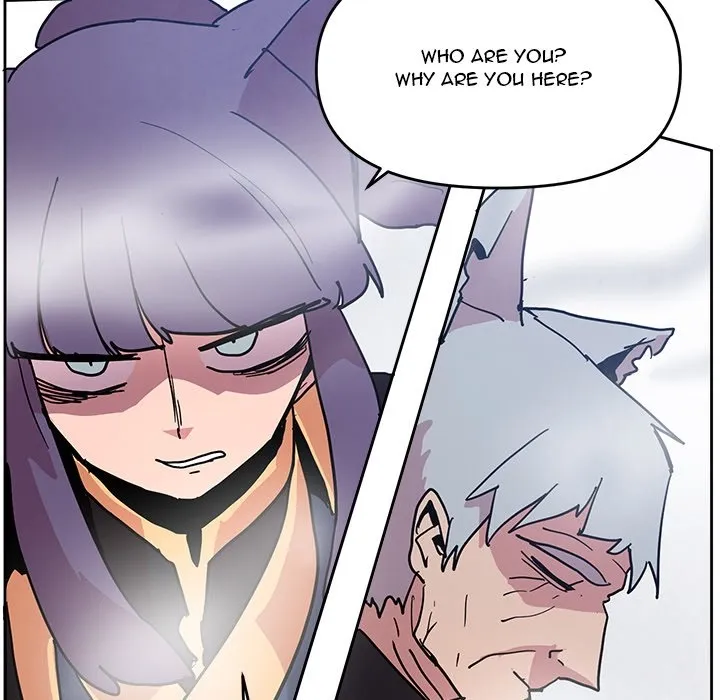 Chapter 78 — page 78