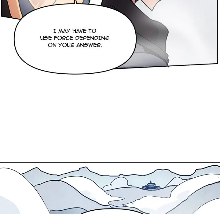 Chapter 78 — page 79
