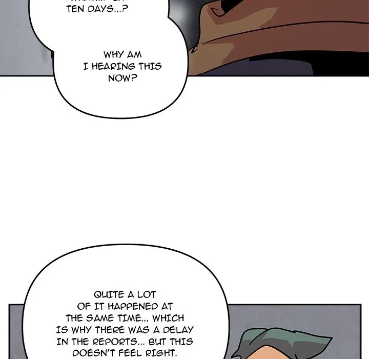 Chapter 78 — page 8