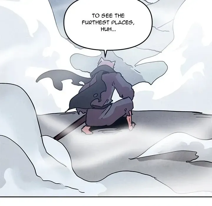 Chapter 78 — page 80
