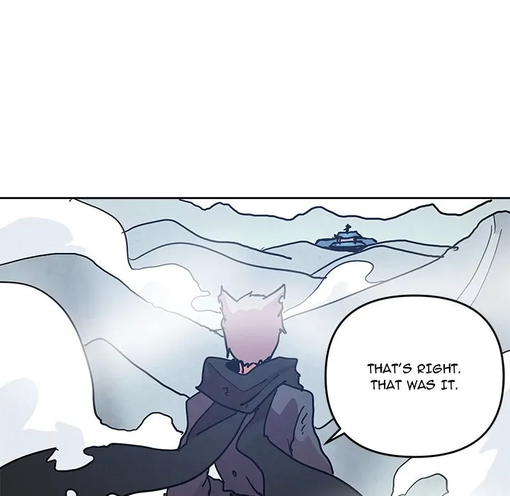 Chapter 78 — page 81