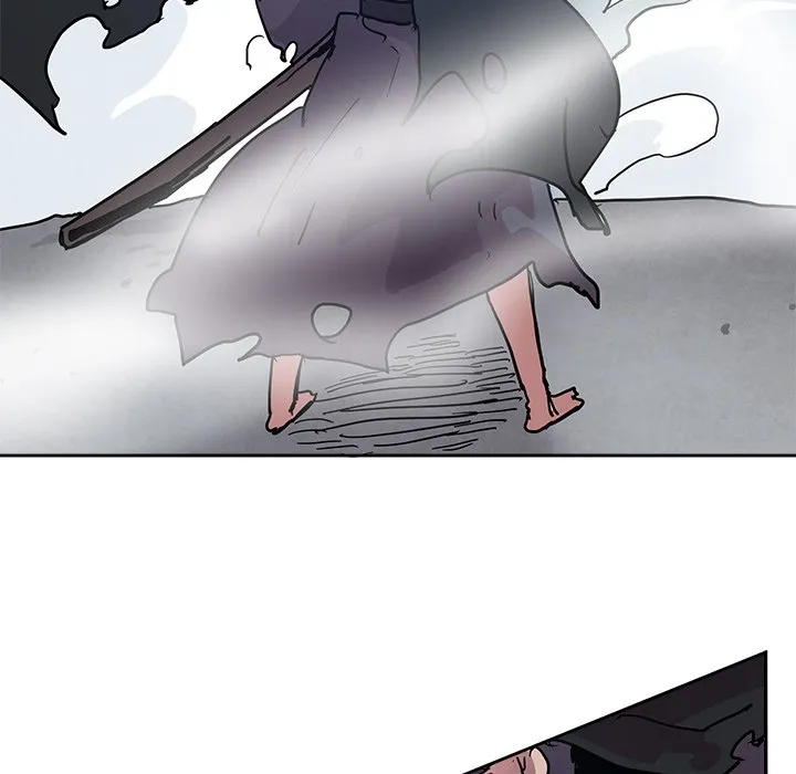 Chapter 78 — page 82
