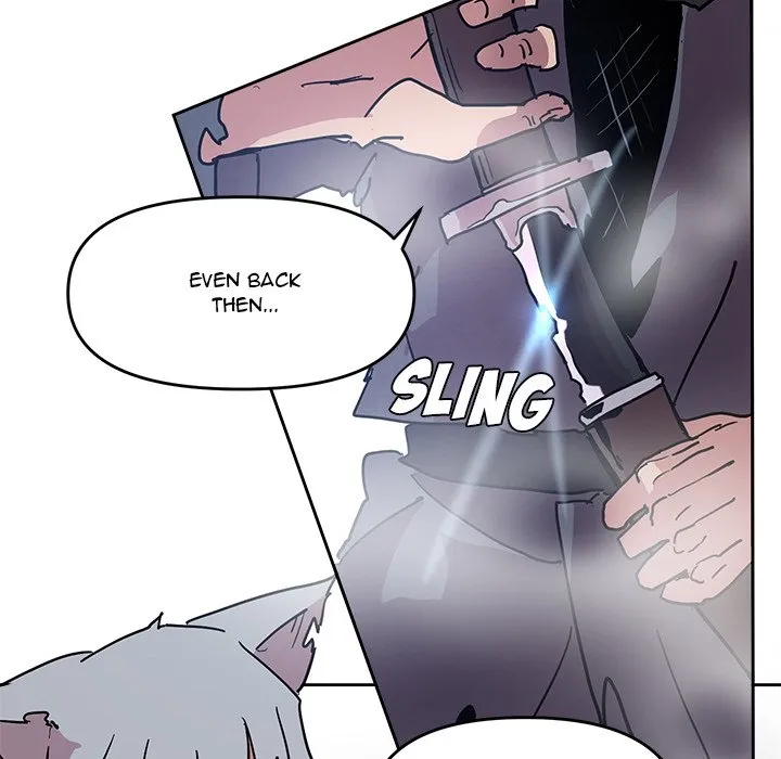 Chapter 78 — page 83