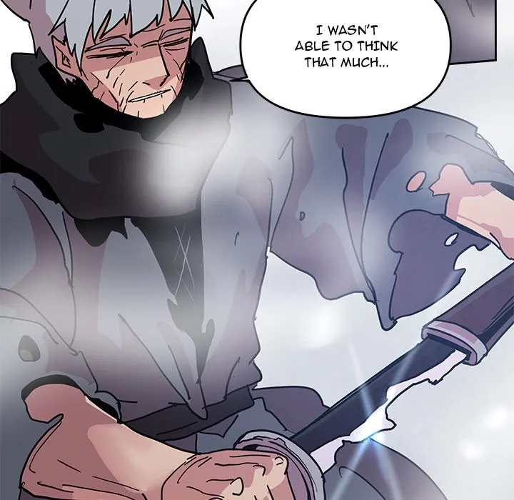 Chapter 78 — page 84