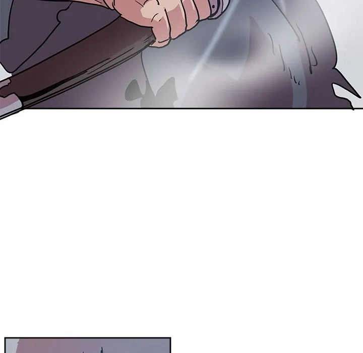 Chapter 78 — page 85