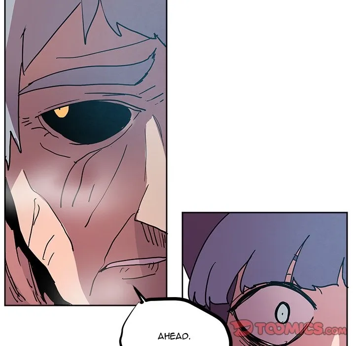 Chapter 78 — page 86