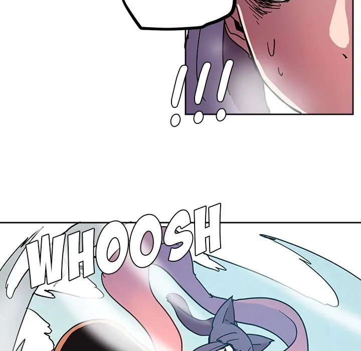 Chapter 78 — page 87