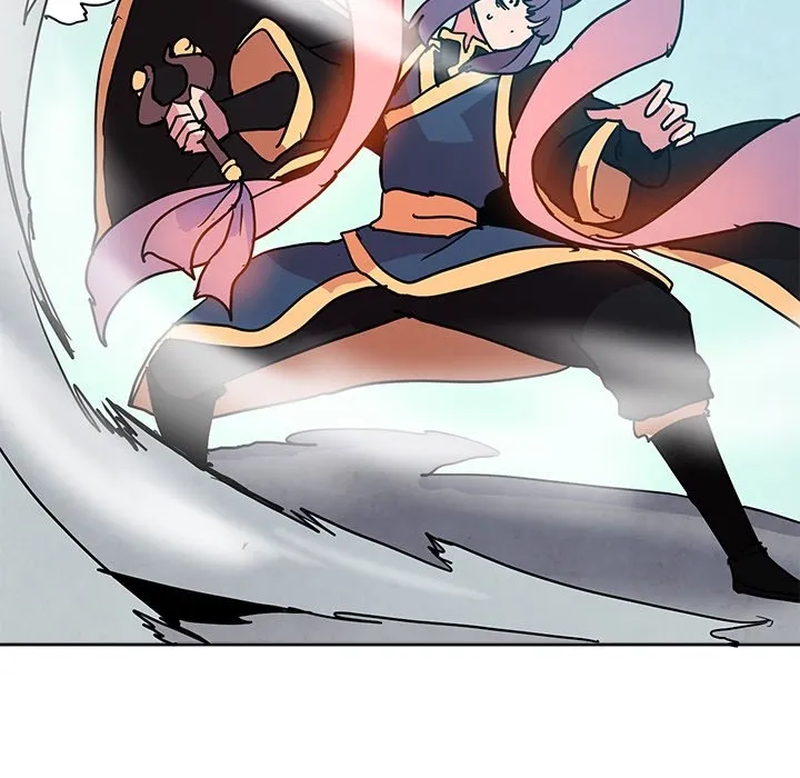 Chapter 78 — page 88