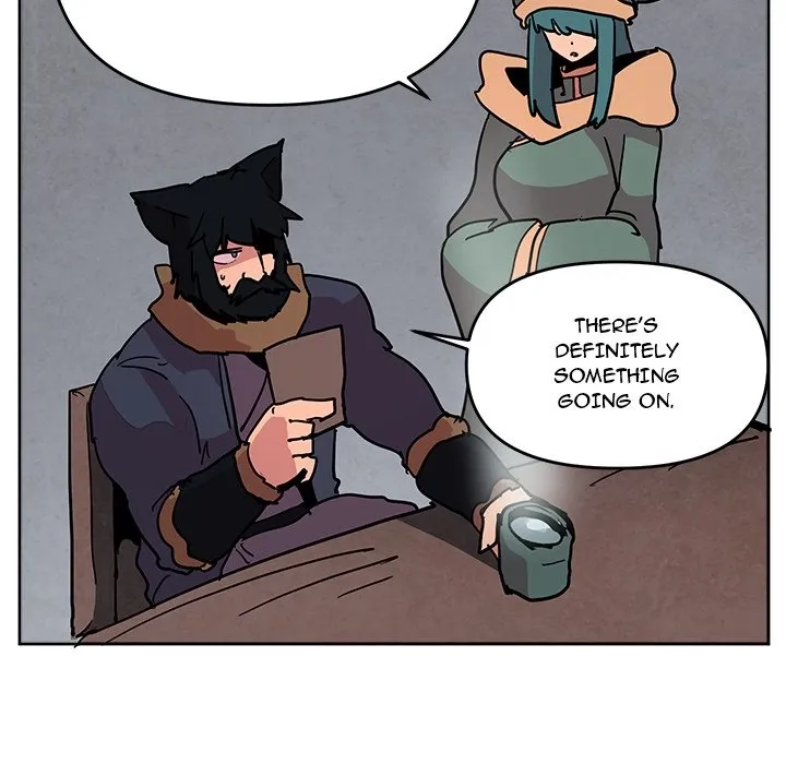 Chapter 78 — page 9