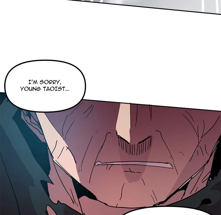 Chapter 78 — page 91