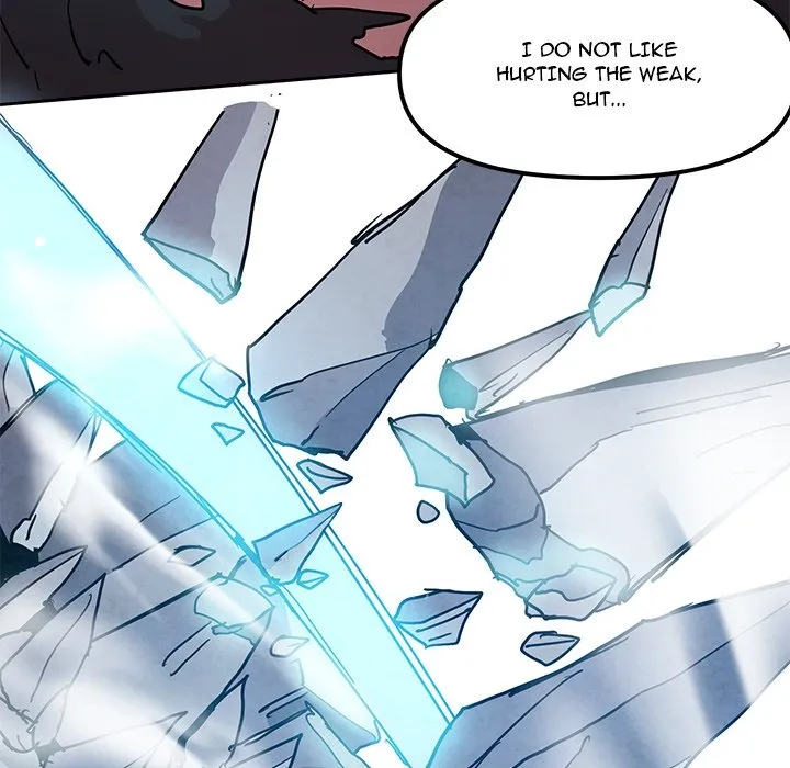Chapter 78 — page 92