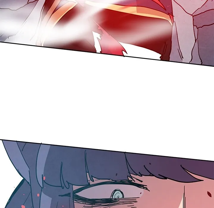 Chapter 78 — page 96
