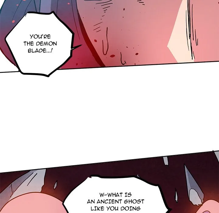 Chapter 78 — page 97