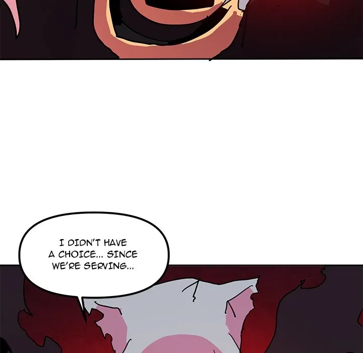 Chapter 78 — page 99