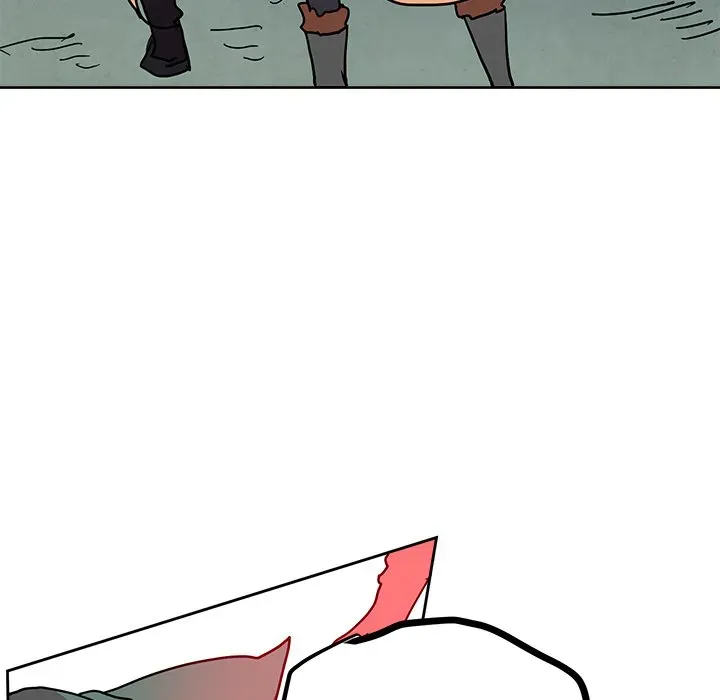 Chapter 79 — page 10