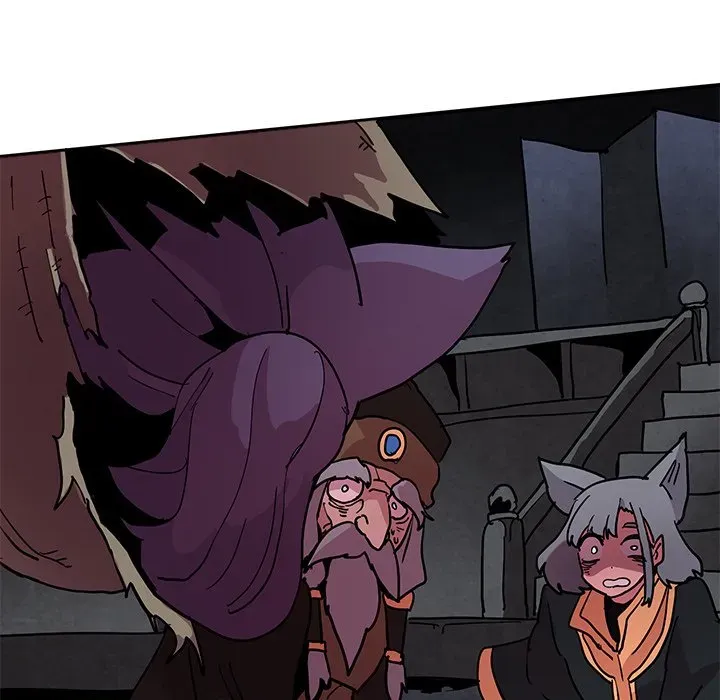 Chapter 79 — page 100