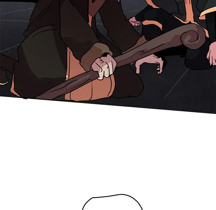 Chapter 79 — page 101
