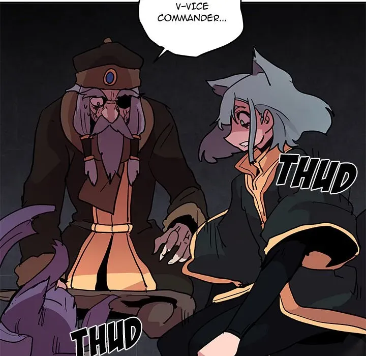 Chapter 79 — page 102