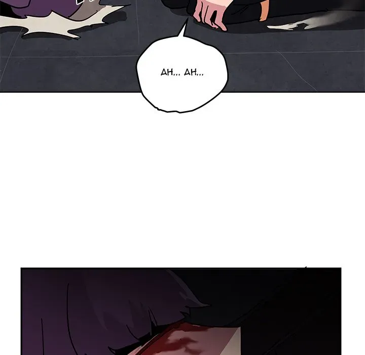Chapter 79 — page 103