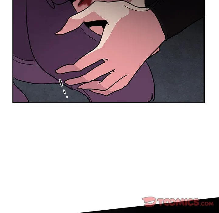 Chapter 79 — page 104