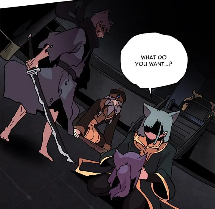 Chapter 79 — page 105