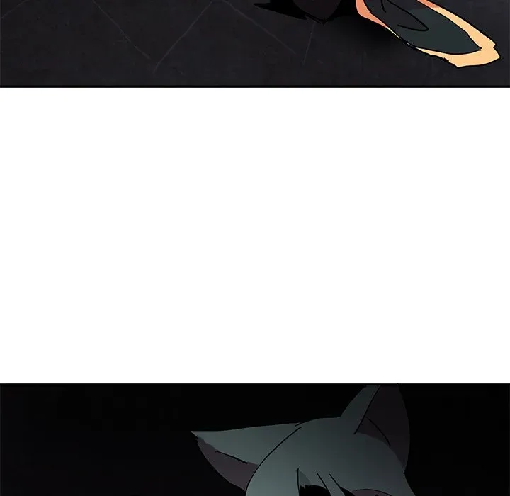 Chapter 79 — page 106