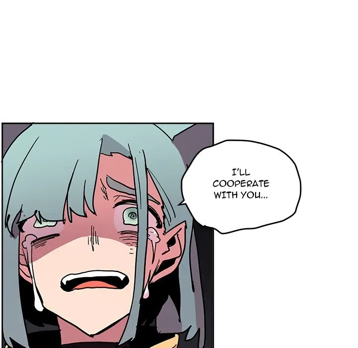 Chapter 79 — page 108