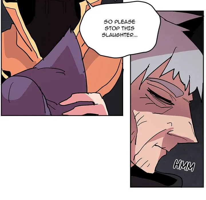 Chapter 79 — page 109