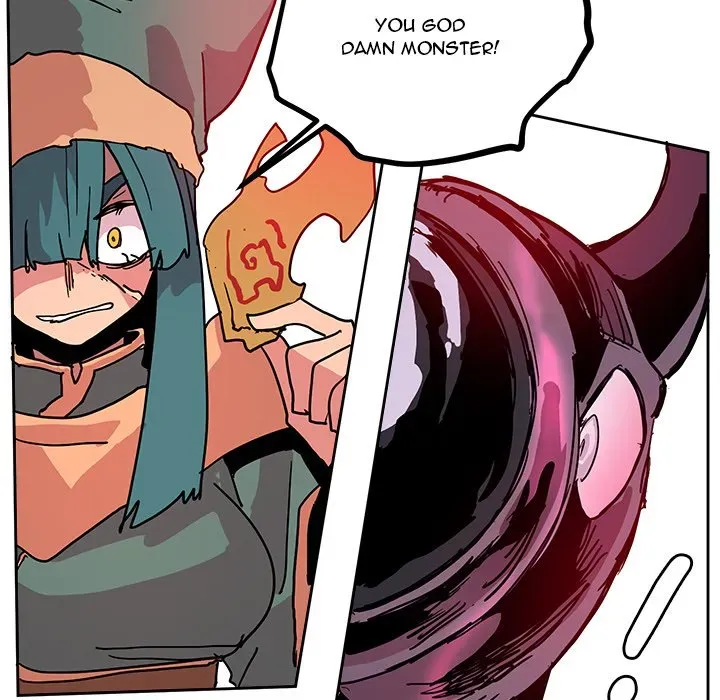 Chapter 79 — page 11