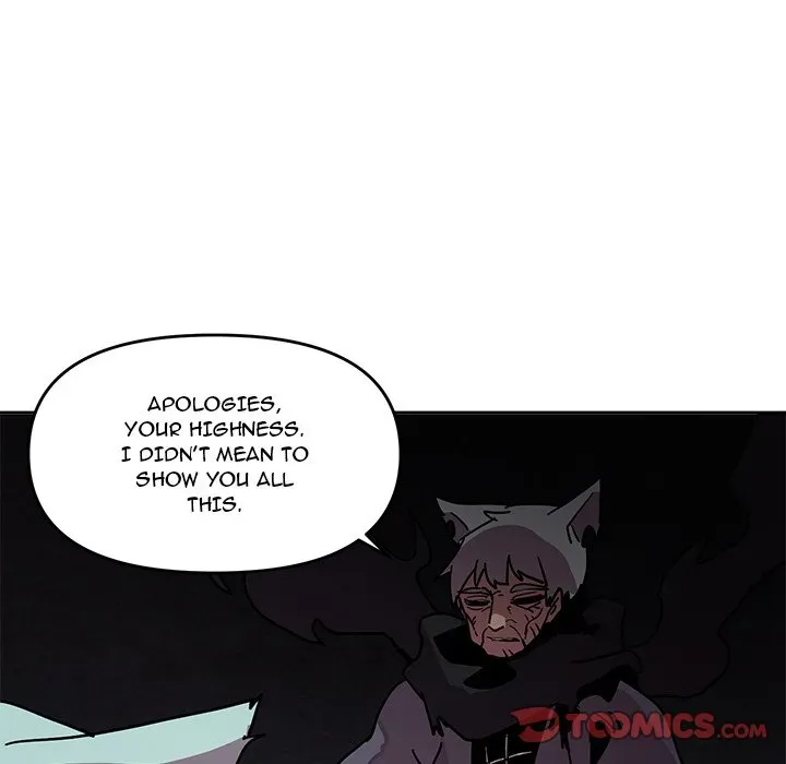 Chapter 79 — page 110