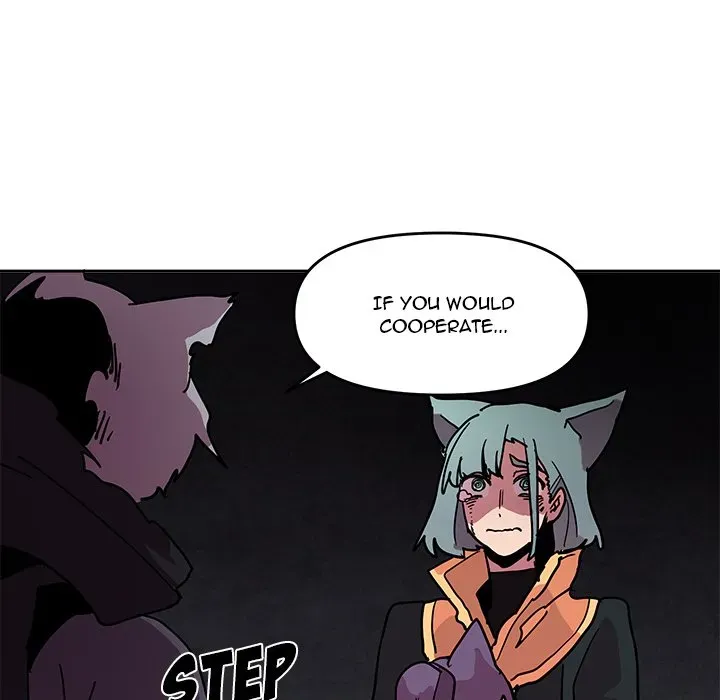 Chapter 79 — page 112