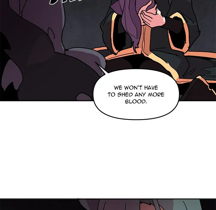 Chapter 79 — page 113