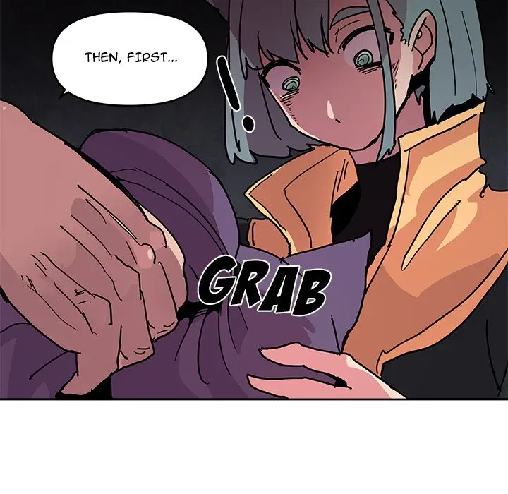 Chapter 79 — page 114
