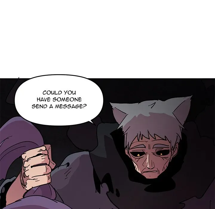 Chapter 79 — page 115