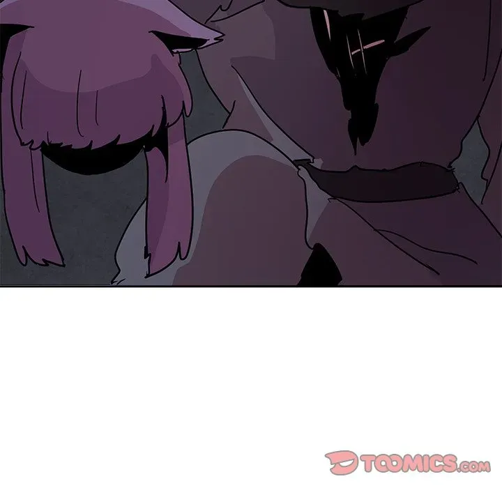 Chapter 79 — page 116