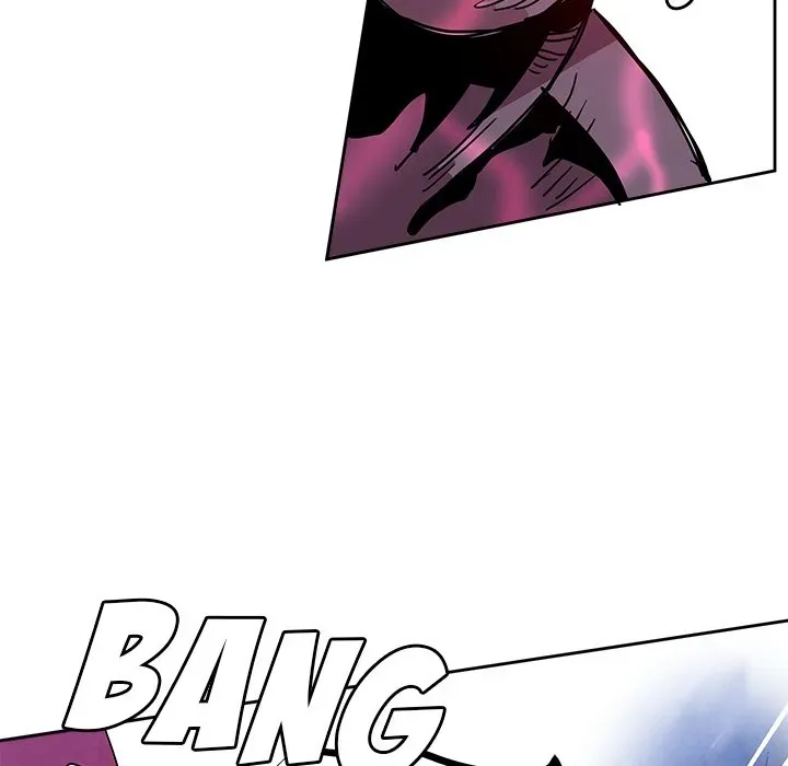 Chapter 79 — page 12