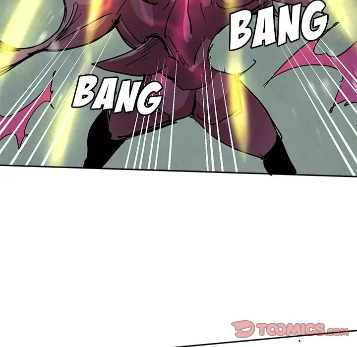 Chapter 79 — page 14