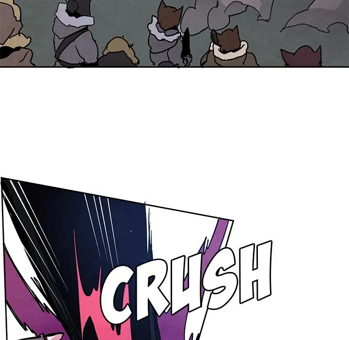Chapter 79 — page 18
