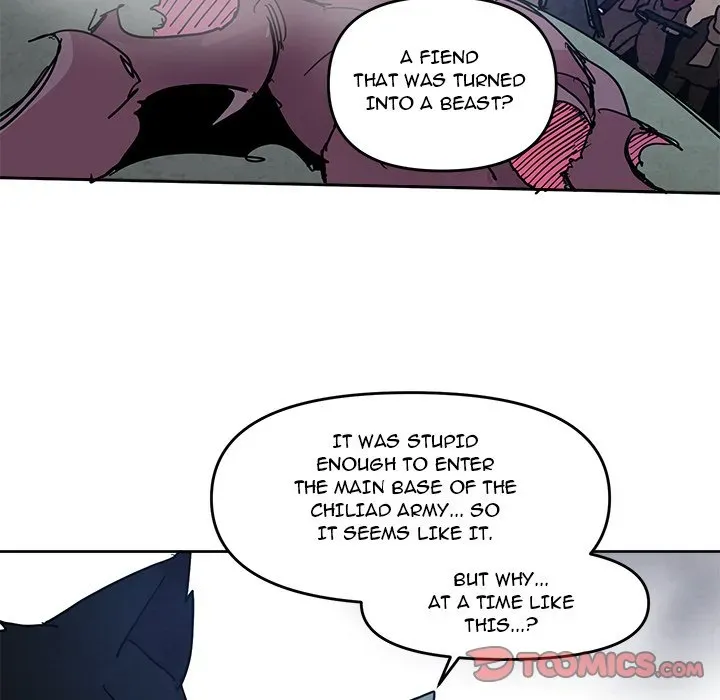 Chapter 79 — page 20