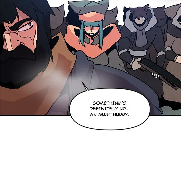 Chapter 79 — page 21